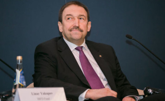 Госсовет РТ поддержал кандидатуру Алексея Песошина на посту премьер-министра РТ