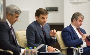 Абызов впервые прокомментировал обвинения