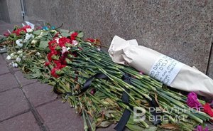 Генсек ООН призвал к двухнедельному перемирию в конфликте Израиля и сектора Газа