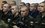 В Татарстане 23 июня откроется горячая линия по вопросам призыва на военную службу