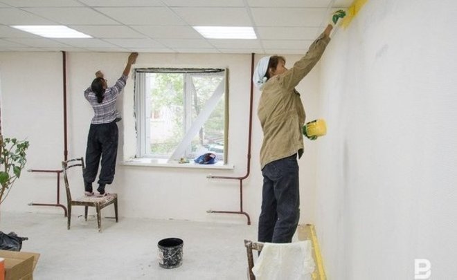 В элитном ЖК «Столичный» построят школу по концессии на 1500 мест