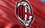 «Милан» спустя 11 лет вернул себе звание чемпиона Италии по футболу