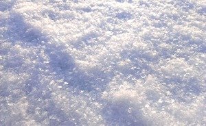 Сегодня в Татарстане на дорогах ожидаются снежные заносы и до -7