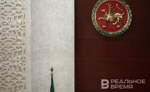 В Татарстане хотят внести поправки в Земельный кодекс республики