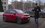 Топовый автоблогер высоко оценил электромобиль «Кама-1» от КАМАЗа