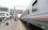 В России на поддержку пассажирского железнодорожного сообщения выделят более 11 млрд рублей