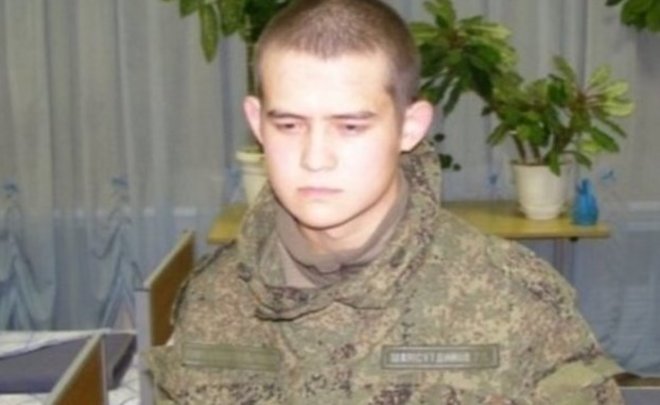 Адвокаты Шамсутдинова опровергли информацию о результатах психолого-психиатрической экспертизы