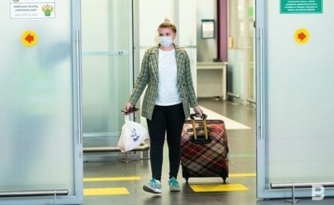 В России предложили лицензировать деятельность организаторов авторских туров