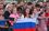 Более половины россиян не отдыхают во время праздничных дней