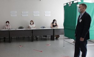 В Татарстане на выборах 13 сентября будут работать 22 тысячи членов избирательных комиссий