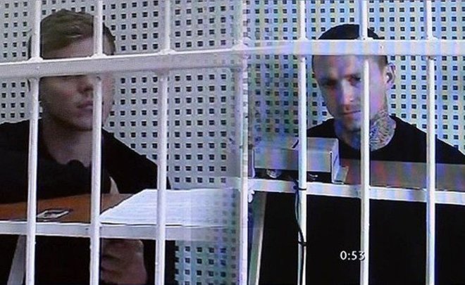 Итоги дня: филиал скорой помощи в Иннополисе, приостановка ипотеки, Кокорин и Мамаев остались в СИЗО