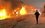Прокуратура в Челнах начала проверку после пожара на авторынке «Гараж-500»