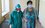 В Татарстане второй день подряд выявляется 52 заболевших коронавирусом