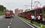 В Казани построят дублер Кировской дамбы и запустят трамвай до «Салават купере»