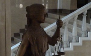 Верховный суд РТ смягчил приговор рецидивистке из «Элемте» Самадовой