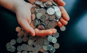 Депутат Госдумы предложил ввести налоговую льготу за трудоустройство возрастных работников