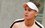 Вероника Кудерметова не смогла выйти в финал турнира в Токио в парном разряде