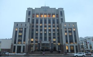 Власти Татарстана объяснили отмену республиканского закона о запрете вейпов и снюсов