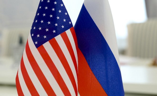 США внесли в санкционный список 33 лица и компании из РФ, связанных с разведкой