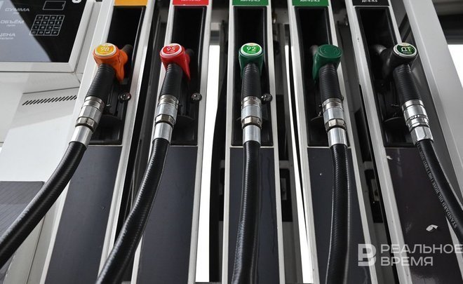 Завод «Лукойла» в Болгарии вынуждают остановить свою работу