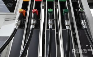 Завод «Лукойла» в Болгарии вынуждают остановить свою работу