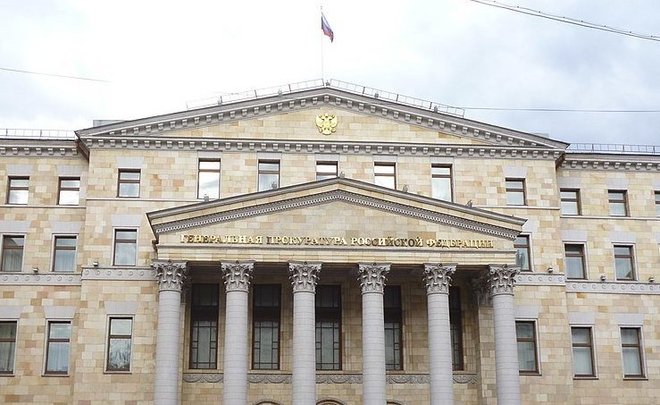 Прокуратура выявила нарушения в работе костромского кафе, где произошел пожар