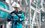 СИБУР возобновляет закупку нафты у «ТАИФ-НК»