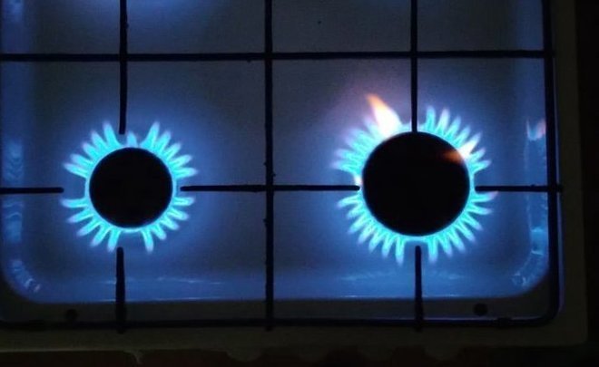 Евросоюз запустил процесс совместных закупок газа