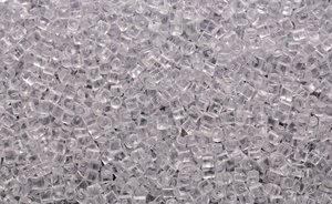 «Нижнекамскнефтехим» протестировал новую марку полистирола