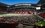 «Ак Барс Арена» допускает проведение нефутбольных мероприятий на поле стадиона при согласии Минспорта РТ