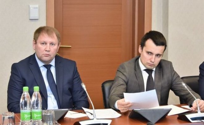 За отдых в РТ с детей-инвалидов брали почти 2 тысячи рублей в день, хотя путевки бесплатные