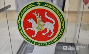 Рустам Минниханов поручил провести выборы на высоком уровне