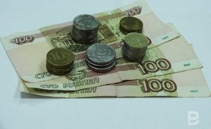 В Минтруде опровергли сообщения о введении новых пособий для детей-студентов