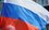 На обслуживание госдолга России в 2025 году направят 18,1% ВВП