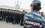 В Татарстане полиция с 30 апреля перешла на усиленный режим работы