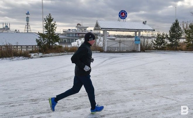 В Общественной палате РФ предложили ввести новый праздничный день
