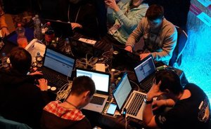 Минцифры заявило, что отключение точки обмена трафика LINX не повлияет на качество соединения