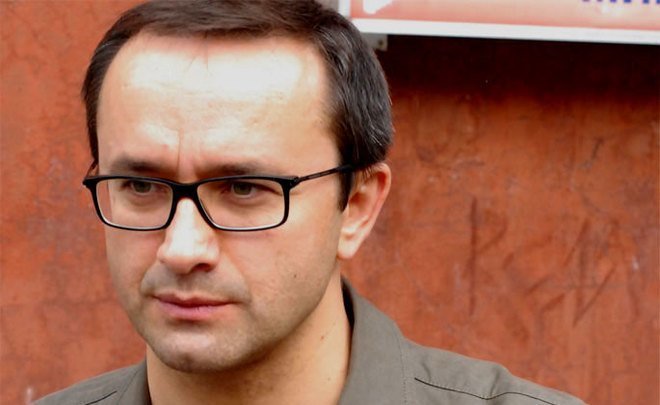 Фильм «Нелюбовь» Звягинцева вошел в шорт-лист премии «Оскар»