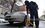 В Казани блокировка колес машин без номеров на муниципальных парковках освободила 30% мест