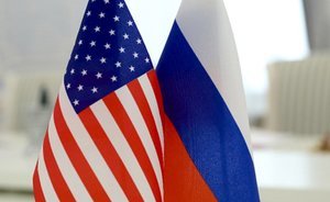 США начнут обсуждение новых санкций по «делу Скрипаля» после 6 ноября