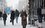 Жители России рассказали, какие города лучше всего подходят для жизни зимой