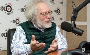 Венедиктов предложил отменить голосование по поправкам в Конституцию