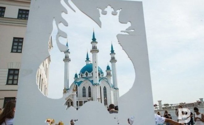 Минтруда РТ напомнило о выходном в Татарстане 6 ноября