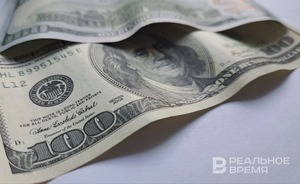 NYT: ушедшие из России компании потеряли более $103 млрд