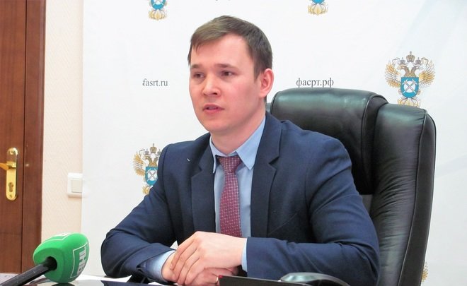 УФАС: в Татарстане 76% жалоб на нарушения при госзакупках обоснованы
