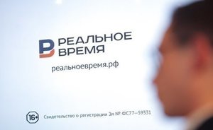 Главное к утру: жилье сиротам, контрафакт КАМАЗа и салют в поддержку людей на карантине