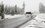 В Татарстане, Башкортостане и Оренбургской области временно закрыли трассу М-5 для автобусов и грузовиков