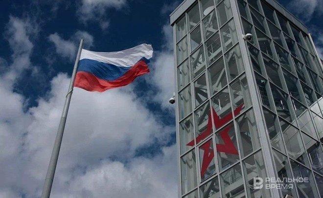 Россия вышла из соглашения с Японией о сотрудничестве в ликвидации ядерного оружия