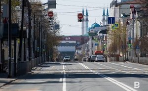Татарстан вошел в топ-10 рейтинга регионов по уровню посткоронавирусного пессимизма