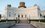 Обсерватории КФУ могут пополнить список всемирного наследия ЮНЕСКО в 2022 году